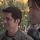 Brian-justin-5x01-0833.png