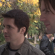 Brian-justin-5x01-0834.png