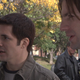 Brian-justin-5x01-0835.png