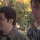 Brian-justin-5x01-0836.png