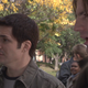 Brian-justin-5x01-0837.png