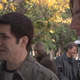 Brian-justin-5x01-0838.png