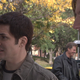 Brian-justin-5x01-0839.png