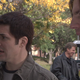 Brian-justin-5x01-0840.png