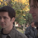 Brian-justin-5x01-0846.png