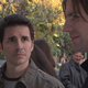 Brian-justin-5x01-0847.png