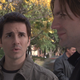 Brian-justin-5x01-0848.png