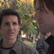 Brian-justin-5x01-0849.png