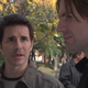 Brian-justin-5x01-0850.png