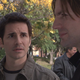 Brian-justin-5x01-0851.png