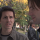 Brian-justin-5x01-0859.png