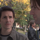 Brian-justin-5x01-0860.png