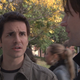 Brian-justin-5x01-0862.png