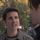 Brian-justin-5x01-0869.png