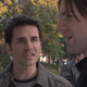 Brian-justin-5x01-0870.png