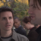 Brian-justin-5x01-0872.png