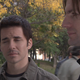 Brian-justin-5x01-0895.png