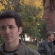 Brian-justin-5x01-0896.png