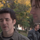 Brian-justin-5x01-0897.png