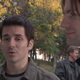 Brian-justin-5x01-0900.png