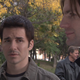 Brian-justin-5x01-0902.png