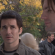 Brian-justin-5x01-0903.png