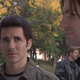 Brian-justin-5x01-0904.png