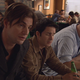 Brian-justin-5x01-1002.png