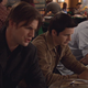 Brian-justin-5x01-1004.png