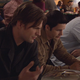 Brian-justin-5x01-1005.png