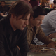 Brian-justin-5x01-1006.png