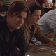 Brian-justin-5x01-1007.png