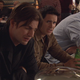 Brian-justin-5x01-1008.png