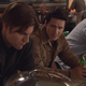 Brian-justin-5x01-1009.png