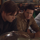 Brian-justin-5x01-1010.png