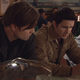 Brian-justin-5x01-1011.png