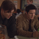 Brian-justin-5x01-1013.png