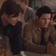 Brian-justin-5x01-1014.png