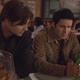 Brian-justin-5x01-1015.png