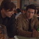 Brian-justin-5x01-1016.png