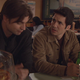 Brian-justin-5x01-1017.png