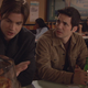 Brian-justin-5x01-1018.png