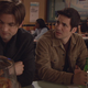 Brian-justin-5x01-1019.png