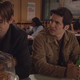 Brian-justin-5x01-1020.png