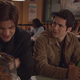 Brian-justin-5x01-1022.png