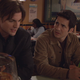 Brian-justin-5x01-1024.png