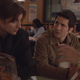 Brian-justin-5x01-1025.png