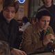 Brian-justin-5x01-1029.png