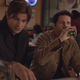 Brian-justin-5x01-1032.png