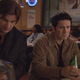 Brian-justin-5x01-1034.png